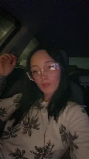 Brittney💋 (@brittneyt06)’s videos with original sound - T