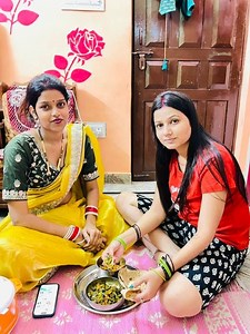 Garmi pad rahi hai 🙏🙏🙏🙏🙏🙏 | Basant Hkr