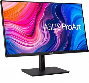 Asus ProArt Display PA329CV