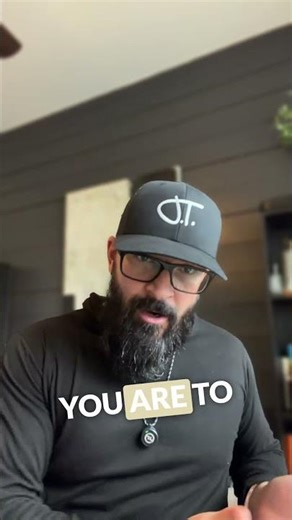 Why Knowledge Isn't Helping You