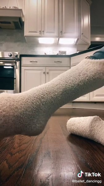 Hope this helps you!