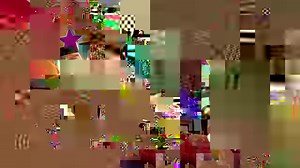 1.7K views · 59 reactions | Take a peek inside the 헡헢헪 헧헵헮혁’혀 헪헵헮혁 헜 헖헮헹헹 험혂헿헼혃헶혀헶헼헻 헦헼헻헴 헖헼헻혁헲혀혁 5LP boxset  OUT NOW! Also available on 2LP and 4CD  ퟰ헖헗 https://now.lnk.to/QNW1V17QFA ퟮ헟헣 https://now.lnk.to/Ehkg5xvSFA ퟱ헟헣 https://now.lnk.to/80VzEpB5FA | NOW That's What I Call Music | Facebook