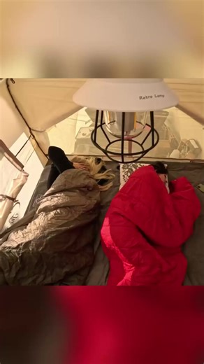 261K views · 750 reactions | Camp in the mountains in a 2-story family tent. P2-1 #bushcraft #build #camp #camping #survival #shelter #wildlife #outdoors #outdoor #viral #fyp #foryou | Survival Life | Facebook