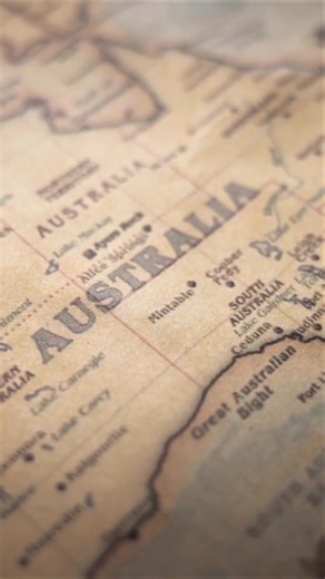 Australia: The Wildest Country on Earth You Have to See to Believe