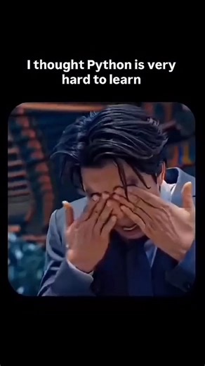 Python on Instagram: "Python Handwritten Notes..Save it . @pythonclubb Follow for more 💡🌐🚀 New Handwritten Notes📝 uploaded on Telegram (🔗Link in Bio) . . . . . #python #python3ofcode #programmers #coder #programming #developerlife #programming language #womenwhocode #codinggirl #entrepreneurial #softwareengineer #100daysofcode #developer #coding #software #programminglife #codinglife"