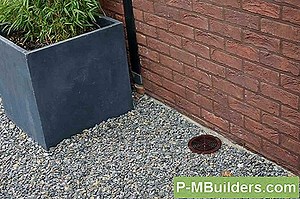 Comment Installer Un Ventilateur D'Humidité 🔧🔧 Conseils Pour L'Amélioration De La Maison. Faites Vos Propres Mains - 2025