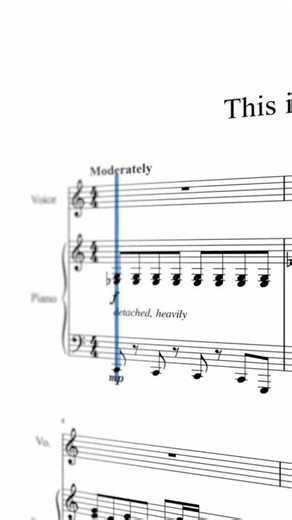 Happy Halloween! 🎃 Tap the link in the comments for the ultimate spooky score playlist! 👻🎶 | MuseScore