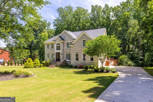 85 Arabian Ave, Alpharetta, GA 30004 - MLS 10618452 - Coldwell Banker