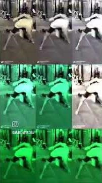 jim class jiju💪💪