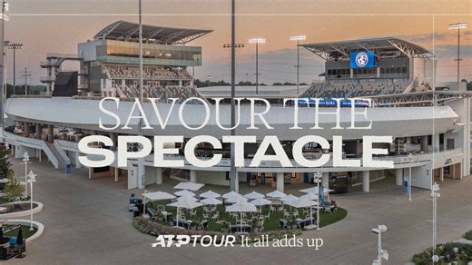 Sofia 1 | Live Scores | ATP Tour | Tennis