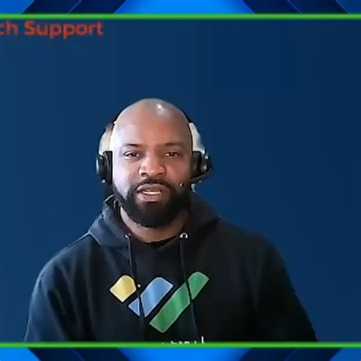 Congratulations to Richard Peoples, who recently completed the HighLevel Certification program! Join us as we hear about why Richard decided to become a Certified Partner, what the program experience was like, and more. Watch the full video here 👉 https://youtu.be/yxXKRaqwv08 #GoHighLevel #HighLevelCertifications | HighLevel
