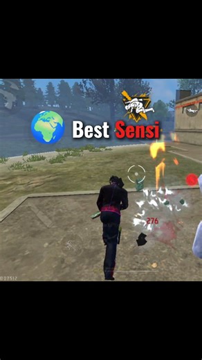 VINAY eXe on Instagram: "WANT MY SETTINGS [ READ HERE ]👇🏻 I Post My Sensi, Settings On My Yt ,Link In Bio Go And Get My Sensi Free #shorts#shorsfeed#viralshorts"