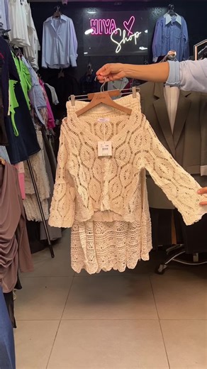 hiya_shop_store (@hiya_shop_store) - استكشاف الثقافة المغاربية: الجزائر والمغرب وتونس