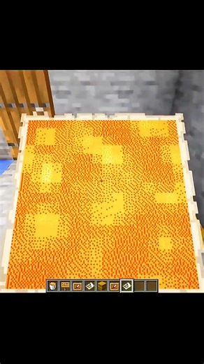 #minecraft base #shorts