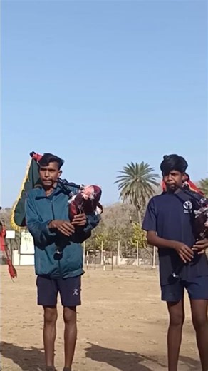 🔥 Powerful **Indian Army Bagpiper Band Performance | Pride of India 🇮🇳 | Amazing Military Music Show