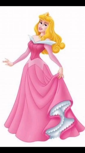 👑✨ Princess Meet & Greet! ✨👑 Join us this Saturday, November 8th for a royally fun day filled with magic, music, and memories! 💖 🌊 Meet Princess Ariel — 12:00 PM to 1:00 PM 🌸 Meet Princess Aurora — 3:00 PM to 4:00 PM 👗 Wear your favorite princess dress and bring the whole family for: 🎨 Coloring pages 🎶 Freeze dance party 🎲 Fun games 📸 The perfect photo ops! 💫 All included with regular admission! 👩‍🔬 slime Lab will be open for separate purchase! We can’t wait to see you tomorrow for 