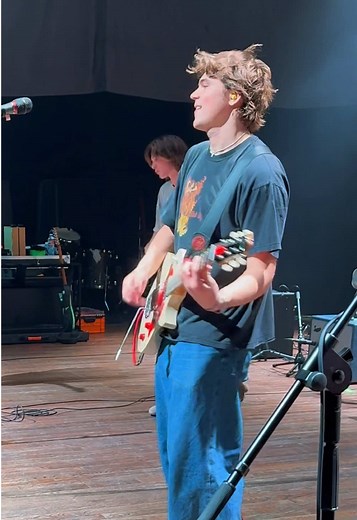 Enhancing Sound Checks with Extra Ears