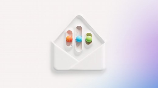 Build Your AI Email Agent with Microsoft Copilot Studio | Microsoft Community Hub