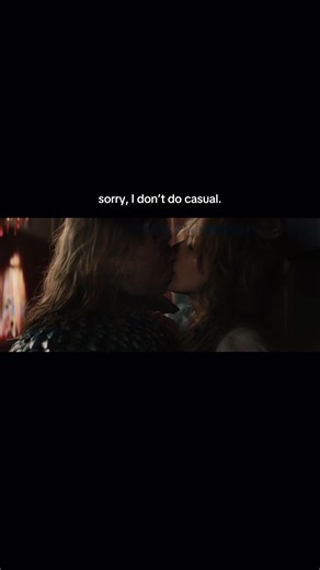 Dracula: A Love Tale - A Soulmate Connection