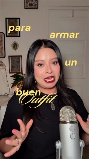 Dani on Instagram: "La clave para un buen outfit: una prenda inesperada 🌟 -vestido de @uchis_bazar #outfit #ootd #outfitdeldia #outfitoftoday #girly #beauty #pinterestaesthetic #pinterest"