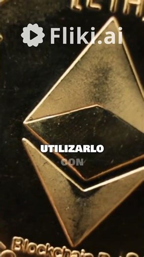 Curso completo de MetaMask