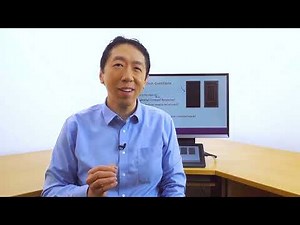 #26 Machine Learning Engineering for Production (MLOps) Specialization [Course 1, Week 3 Lesson 2]