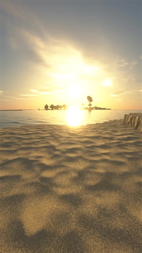 Best Tips for Enhancing Minecraft Graphics