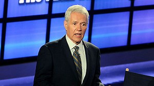 Jeopardy’s 5 Most Memorable Moments Revealed Amid Alex Trebek’s Final Episodes Before His Death