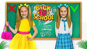 18K views · 406 reactions | Useful Story about importance of Good Behavior in Kids Lives Useful story for kids lives where Sasha shows the importance of good behavior! | Toys Review | Facebook