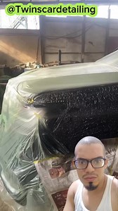 750K views · 1.4K reactions | Tips para hoy... #tip #top #tips #viral #taller #top #planchadoypintura #latoneria #tendência #chapaypintura #chapaypinturaespaña #pintura #pinturaautomotriz #hoy #chapapintura #planchadopintura #tallerdepintura #españa #painting #parati #fyp #aprender #hoy #fyp #foryou #parati #fypシ#trucoscaseros #tips #aprendizaje #mecanica #tipsandtricks #top #viralreelsシ #chapaypinturaespaña #fypシ #humorviral | Twins Car Detailing | Facebook