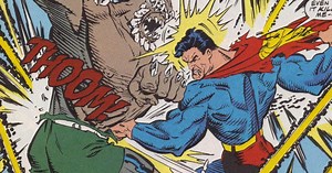 Top 10 Superhero Defeats | Articles on WatchMojo.com