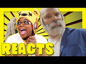 Kindergarten The Musical | Random Encounters Reaction | AyChristene Reacts