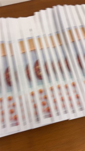 What a day! 🌟 Our Leiths Careers Fair brought together incredible industry partners, from Chefs in Schools and Cubitt House to The Wolseley Hospitality Group, Bvlgari Hotel London, and Corinthia Hotel Group, all eager to connect with our talented graduates for employment and work experience opportunities. We were thrilled to hear from inspiring guest speakers including HelloFresh, Dinner Ladies, and a private yacht chef who shared their unique career journeys. Can’t wait to share where our grad