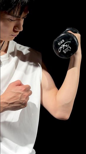 【#髙地優吾】18th Single「Dance Forever」Muscle Practice ver.公開中！ #SixTONES #SixTONES_DanceForever