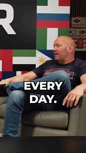 1.1K views · 18 reactions | “Doctors couldn’t solve my health...