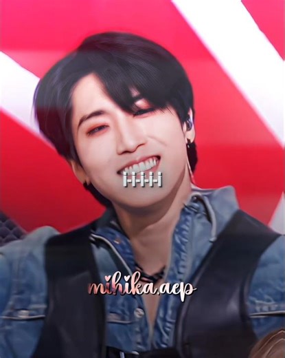 Han Ver. #hanjisung #straykids #kpop #trending #skz #fyp #han #viral #edit #mihikaaep