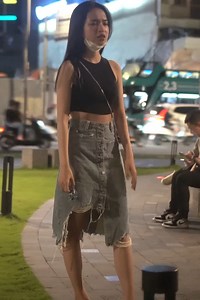 49K views · 1.2K reactions | Vietnam Saigon Night Scenes | Bangkok NightLife | Facebook