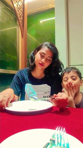 coffee#anusha world #love #dialough #comedyfilms #ytshorts #viralvideo #sad #ytshorts #ytviral