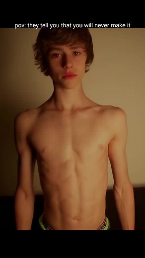 david.laid.motivation on TikTok