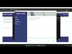 Software Central Upgrade Guide: How to Update to the Latest Version
