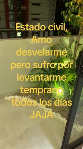 literal we ya esta amaneciendo y no e dormido nada😭 insomnio todos los dias #sueño #insomnio #buenasnoches #parati