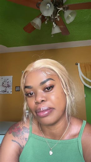 Replying to @JustNatz mi absolutely cannot believe a suh uno have we a end 2025 , wid me a defend man 😭