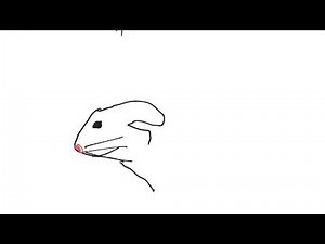 Normative v Descriptive