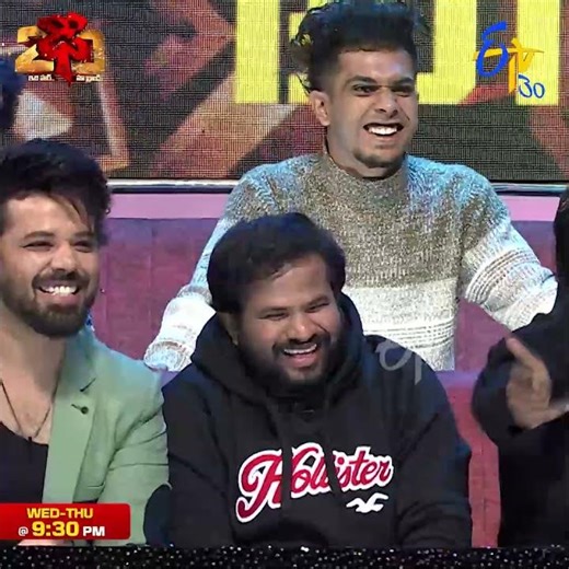 pandu master dance performance #song #music #love #pandumaster