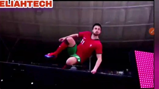 🔥 Download FC 26 PSP Latest Update (2026) — New Season Transfers, HD Graphics, Updated Kits, Real Faces & Smooth PPSSPP Gameplay! This video shows you how to download, install, and setup FC 26 PSP on any Android device using the latest textures and savedata. 👇 Official Blog Download Page https://eliahtechgaming.blogspot.com/2025/11/fc-26-psp-latest-update-2026-iso.html --- ✅ What’s New in FC 26 PSP (2026 Update) ✔ New transfer updates ✔ Updated 2026 kits ✔ HD player faces & textures ✔ New scor