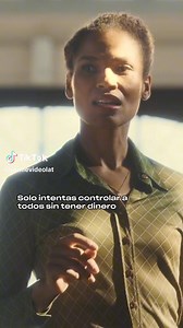 Ufff eso Dolio😬, Libro Save me #serie Maxton Hall por Prime video | Alas de Sangre