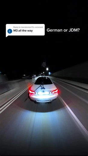 Replying to @leondonner11 Link in bio to get your camera mount 🔗 | Owner: @Chrysis #m3 #e92m3 #e92coupe #e92 #s65 #v8sound #v8 #mpower #bmwm3 #insta360 #gopromax #nfs #forza