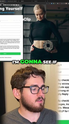 Test Workflow Receive Calls with this Simple Method! #aivoiceagent
