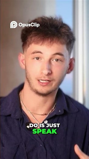 Build Agentic Workflows Hands Free Code Writes Itself! #chatgpt #aitools #ai