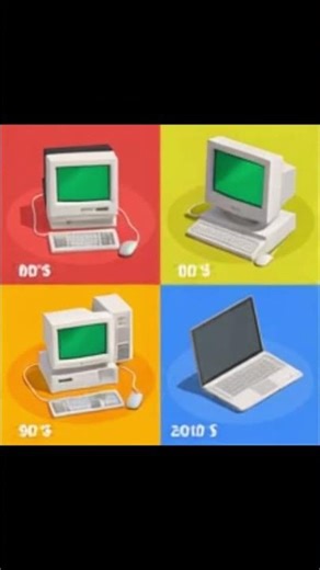 19 Janvier : Lisa : l’ordinateur en avance sur son temps